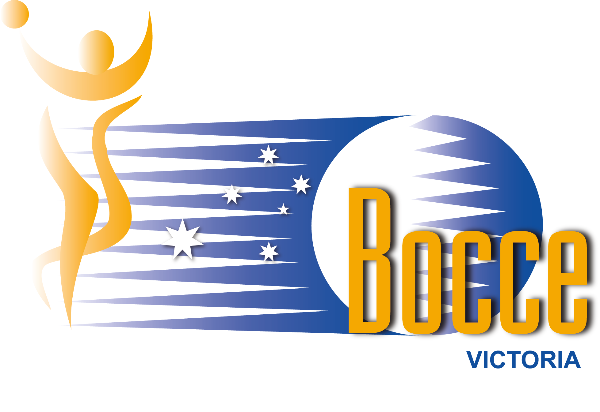 boccevictoria.com